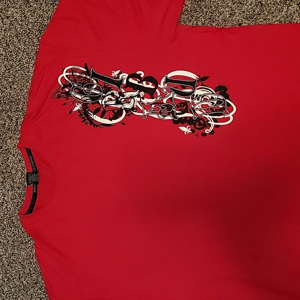 Girbaud T-shirt "LIKE NEW"